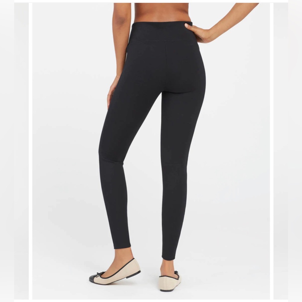 Spanx